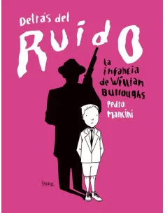 es::Detrás del ruido