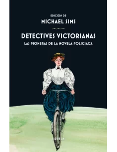 es::Detectives victorianas