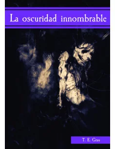 es::La oscuridad innombrable