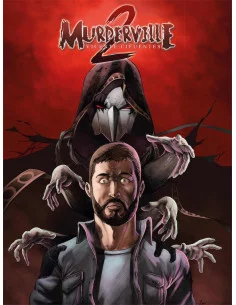 es::Murderville Vol. 2