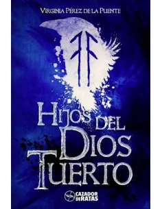 es::Hijos del dios tuerto