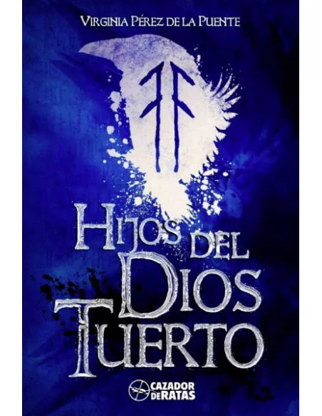 es::Hijos del dios tuerto