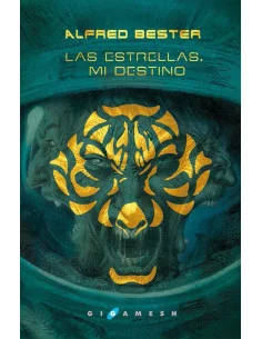 es::Las estrellas mi destino Omnium