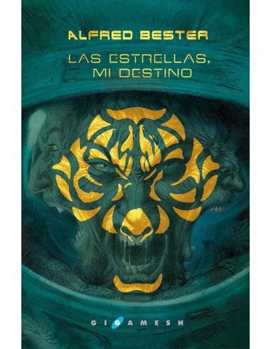 es::Las estrellas mi destino Omnium