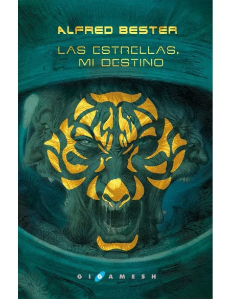 es::Las estrellas mi destino Omnium