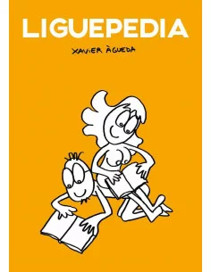 es::Liguepedia