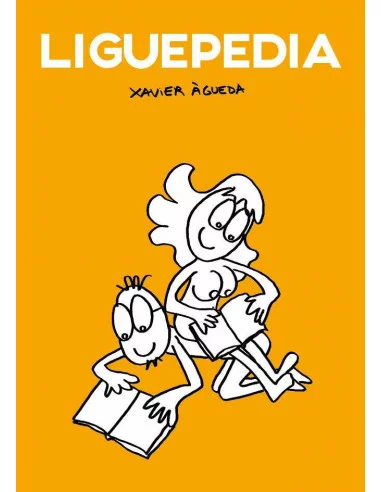 es::Liguepedia
