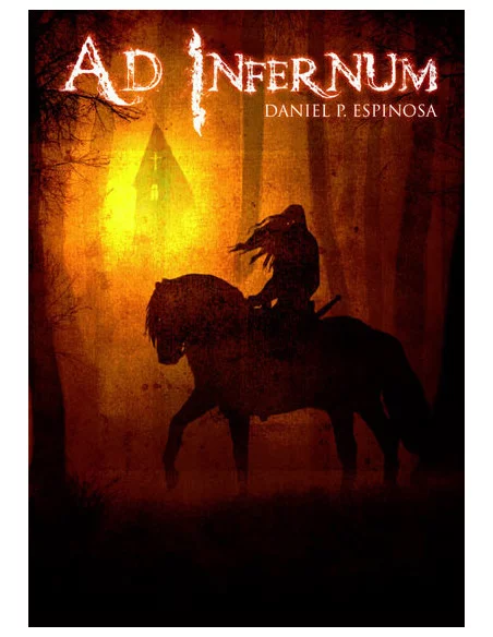 es::Ad Infernum