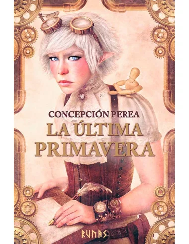 es::La última primavera