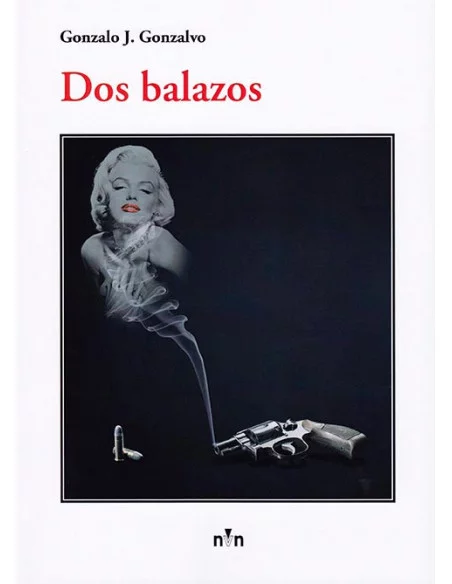 es::Dos balazos