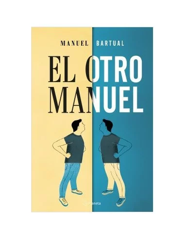 es::El otro Manuel