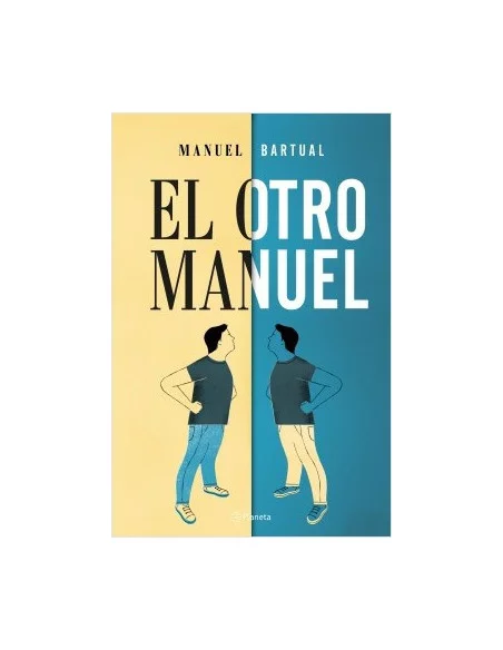es::El otro Manuel