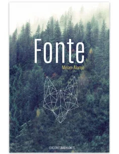 es::Fonte
