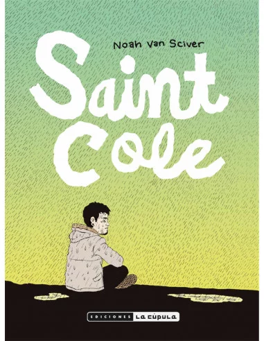es::Saint Cole