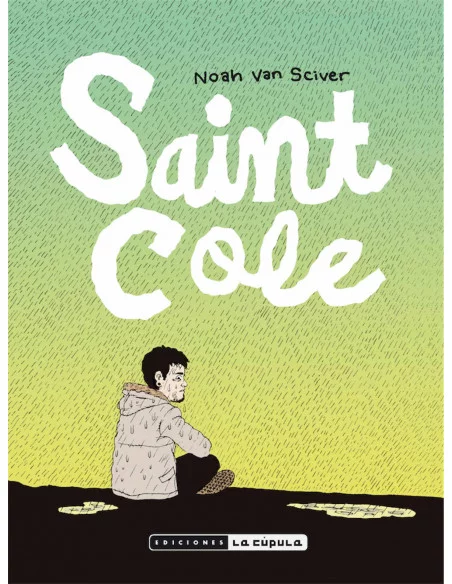 es::Saint Cole