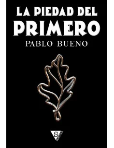 es::La piedad del primero