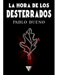 es::La hora de los desterrados La piedad del primero 2