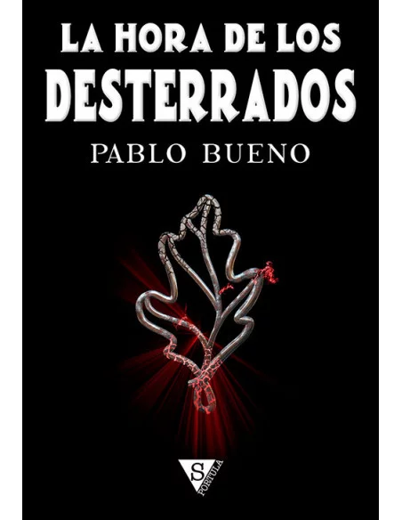 es::La hora de los desterrados La piedad del primero 2