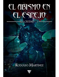 es::El abismo en el espejo La ciudad 1
