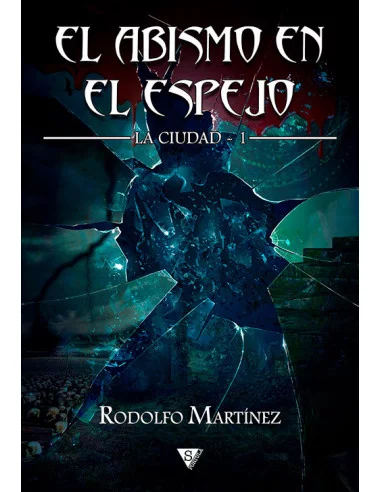 es::El abismo en el espejo La ciudad 1