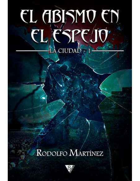 es::El abismo en el espejo La ciudad 1