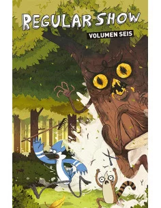 es::Historias corrientes 06