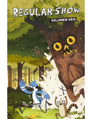 es::Historias corrientes 06