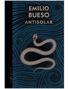 es::Antisolar Los ojos bizcos del sol 02