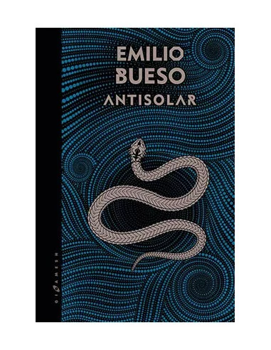 es::Antisolar Los ojos bizcos del sol 02