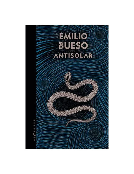 es::Antisolar Los ojos bizcos del sol 02