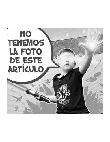 es::Los olvidados de los olvidados