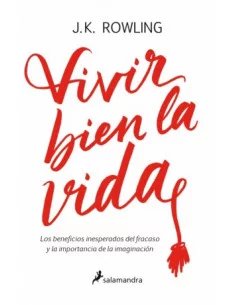 es::Vivir bien la vida
