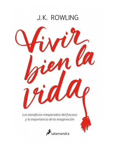 es::Vivir bien la vida