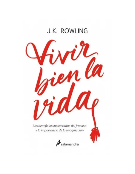 es::Vivir bien la vida