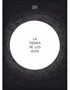 es::La tierra de los hijos