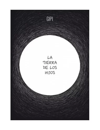 es::La tierra de los hijos