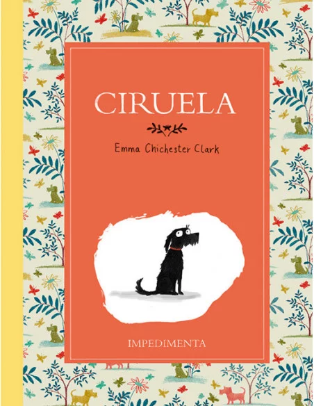 es::Ciruela