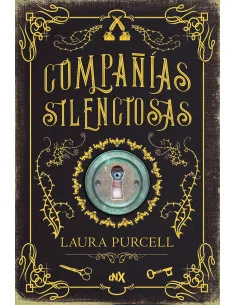 es::Compañías silenciosas