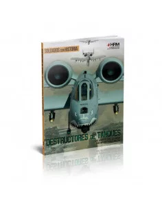 es::Destructores de tanques