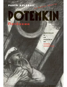 es::Potemkin