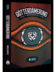 es::Götterdämerung