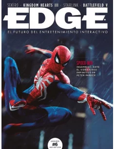 es::Revista Edge 06