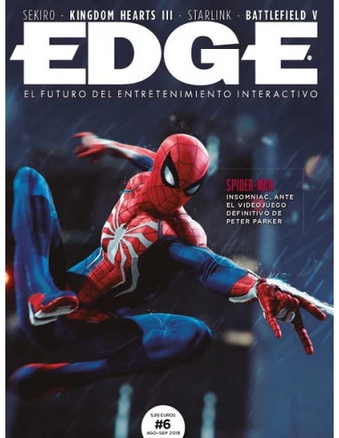 es::Revista Edge 06