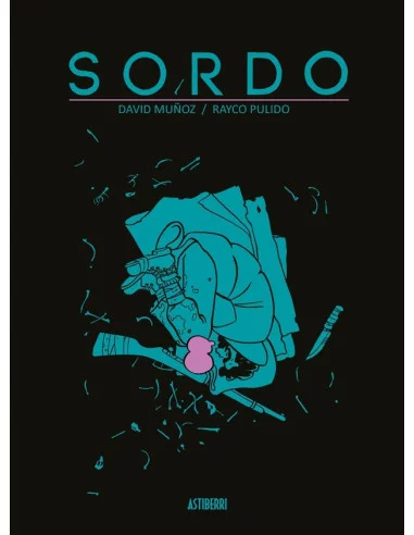 es::Sordo
