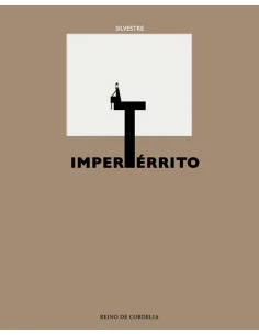 es::Impertérrito