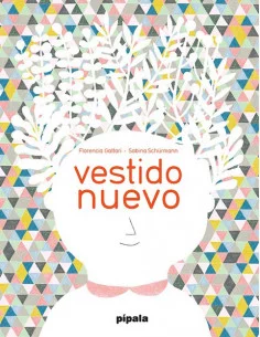 es::Vestido nuevo