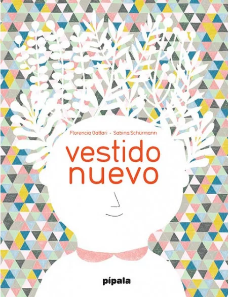 es::Vestido nuevo