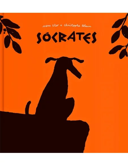 Sócrates. Edición integral-10