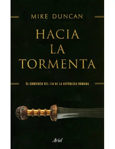 Hacia la tormenta-10