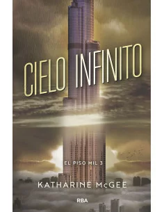 es::Cielo infinito El piso mil 3